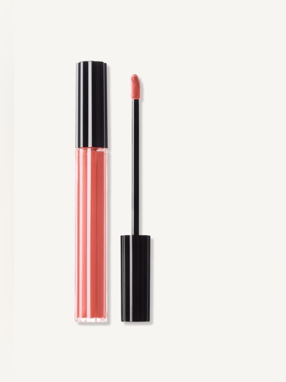KVD Beauty Everlasting Hyperlight Liquid Lipstick Dragon Bones - Picture 2 of 5